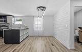 1080 Harvey Road - Photo 4