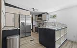 1080 Harvey Road - Photo 5