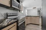 1080 Harvey Road - Photo 6