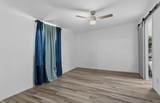 1080 Harvey Road - Photo 7