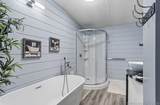 1080 Harvey Road - Photo 8