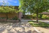 2427 72nd Street - Photo 1