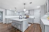 2427 72nd Street - Photo 10