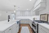 2427 72nd Street - Photo 11