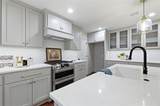 2427 72nd Street - Photo 12