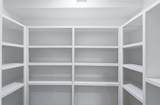2427 72nd Street - Photo 13