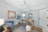 2427 72nd Street - Photo 14