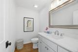 2427 72nd Street - Photo 15