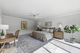 2427 72nd Street - Photo 16