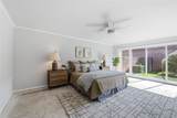 2427 72nd Street - Photo 17