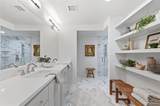 2427 72nd Street - Photo 18