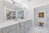2427 72nd Street - Photo 19