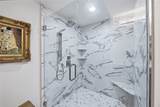 2427 72nd Street - Photo 20