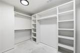 2427 72nd Street - Photo 21