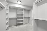 2427 72nd Street - Photo 22