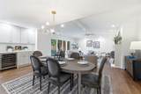 2427 72nd Street - Photo 23