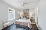 2427 72nd Street - Photo 24