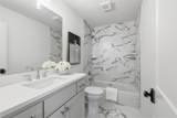 2427 72nd Street - Photo 25