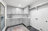 2427 72nd Street - Photo 26
