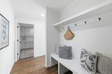 2427 72nd Street - Photo 27