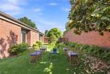 2427 72nd Street - Photo 28