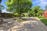 2427 72nd Street - Photo 29
