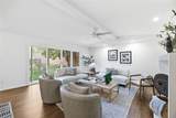 2427 72nd Street - Photo 3