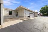 2427 72nd Street - Photo 30