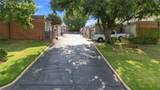 2427 72nd Street - Photo 31