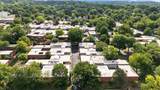 2427 72nd Street - Photo 32