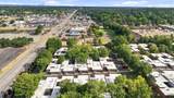 2427 72nd Street - Photo 33