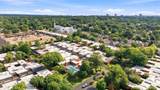2427 72nd Street - Photo 34