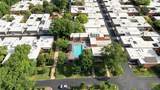 2427 72nd Street - Photo 35