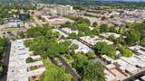 2427 72nd Street - Photo 36