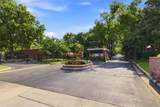 2427 72nd Street - Photo 37