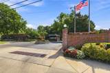 2427 72nd Street - Photo 38