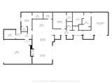 2427 72nd Street - Photo 39