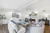 2427 72nd Street - Photo 4