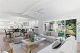 2427 72nd Street - Photo 6