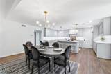 2427 72nd Street - Photo 7