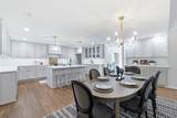 2427 72nd Street - Photo 8