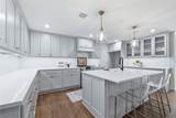 2427 72nd Street - Photo 9