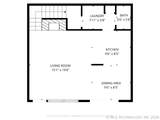 9309 Urbana Avenue - Photo 27