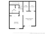 9309 Urbana Avenue - Photo 28