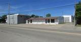 1907 11th Street - Photo 1