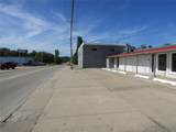 1907 11th Street - Photo 10