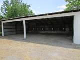 1907 11th Street - Photo 12