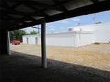 1907 11th Street - Photo 13
