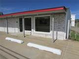 1907 11th Street - Photo 14