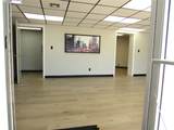 1907 11th Street - Photo 15